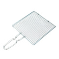 Barbecue Professional BBQ grill Stainless Steel Outdoor Barbecue Wire Mesh